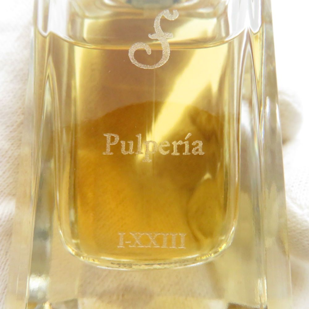 香水 フレグランス