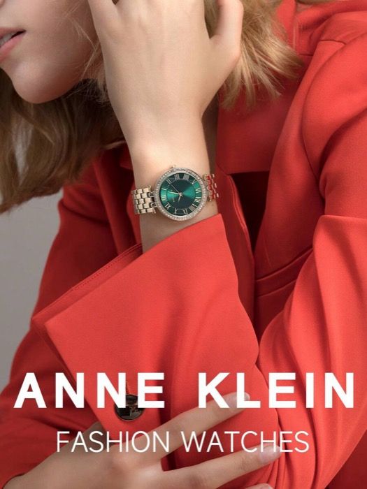 腕時計 レディース クォーツ 女性用ゴールドトーンクォーツブレスレットウォッチ 光沢のあるグリーンの文字盤 防水ウォッチ 女性用ラグジュアリーアラウンドウォッチ クリスタルケース付き レディースヴィンテージシックウ