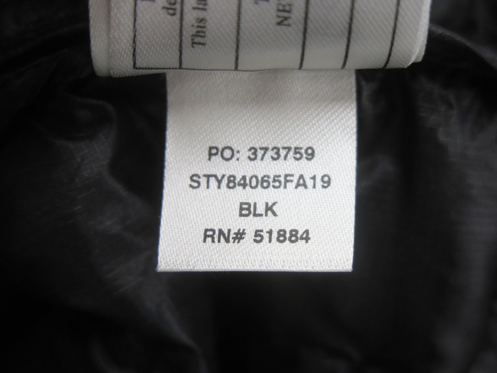 patagonia パタゴニア