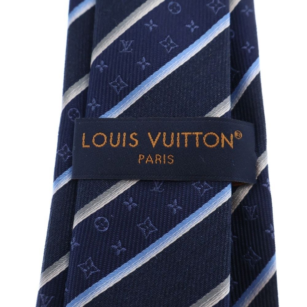 LOUIS