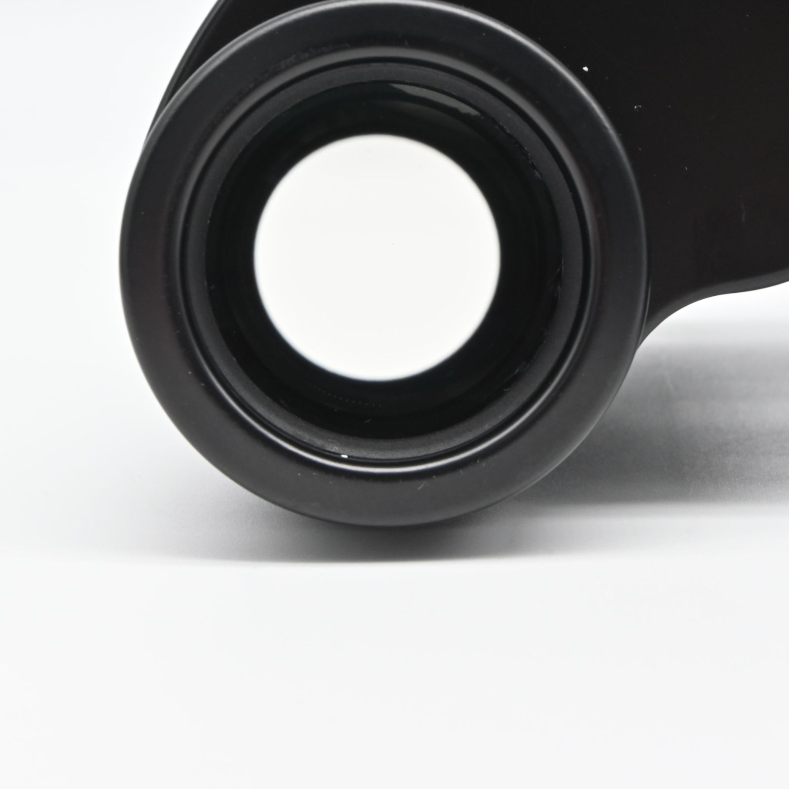 双眼鏡 IIシリーズ