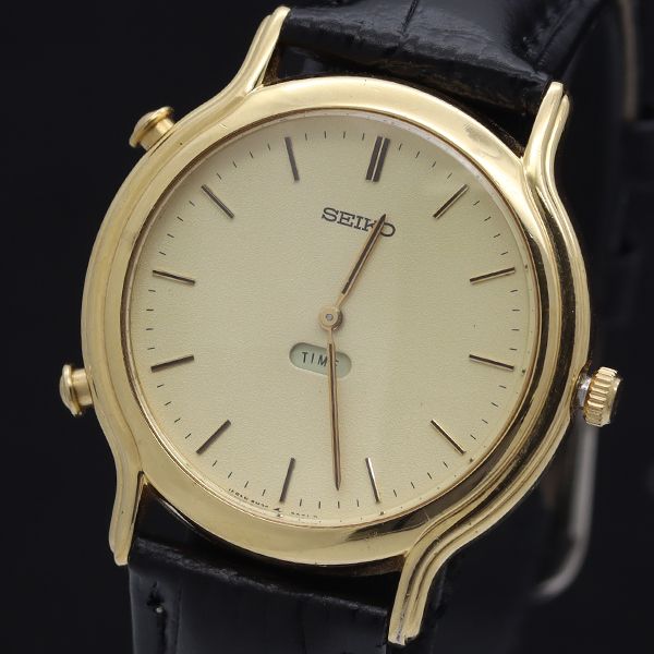 2025年最新】SeiKo dolce 18ktの人気アイテム - メルカリ