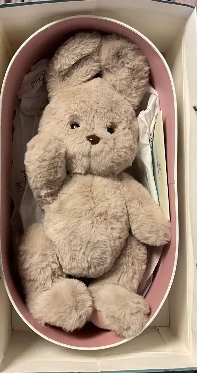 レア】 schoco シュコー ミニチュアパンダ ヴィンテージシュコのパンダ