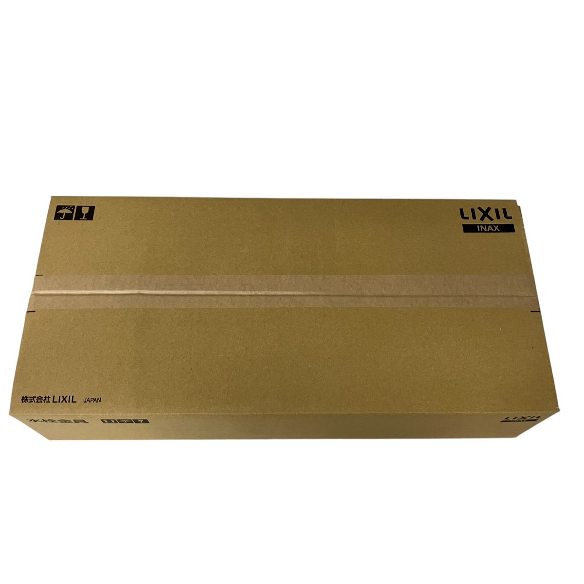 LIXIL JF-NAB464SYX(JW) キッチン用 タッチレス水栓 ナビッシュ LIXIL JF-NAB464SYX(JW) キッチン用 タッチレス水栓 ナビッシュ