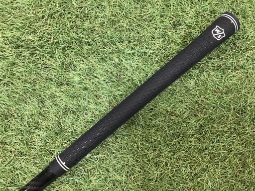 送料無料。 ウィルソン Wilson Staff D9 5W フェアウェイウッド FW TENSEI CK BLUE 50 フレックスR メンズ 男性用 右利き 右用 Cランク ゴルフクラブ 5☆大好評！