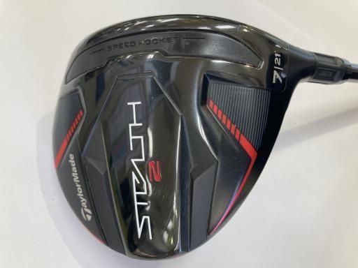 名器テーラーメイドStealth ➕FW2本セット TaylorMade Stealth Men's Golf Club Combo Set for sale online