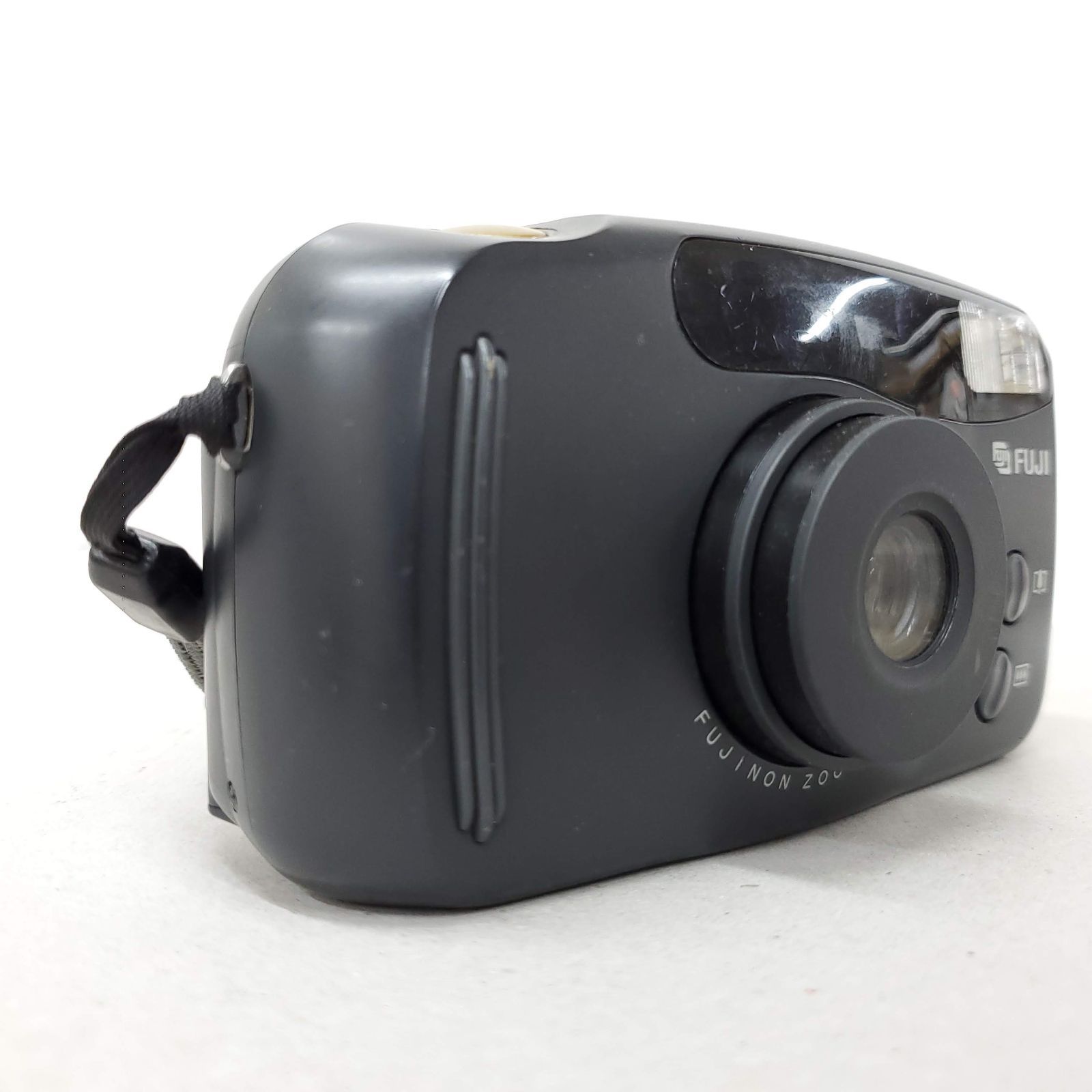 【動作確認済】 FUJI DL-700 ZOOM F0902-2ID p 動作確認済】 FUJI DL-700 ZOOM F0902-2ID - メルカリ