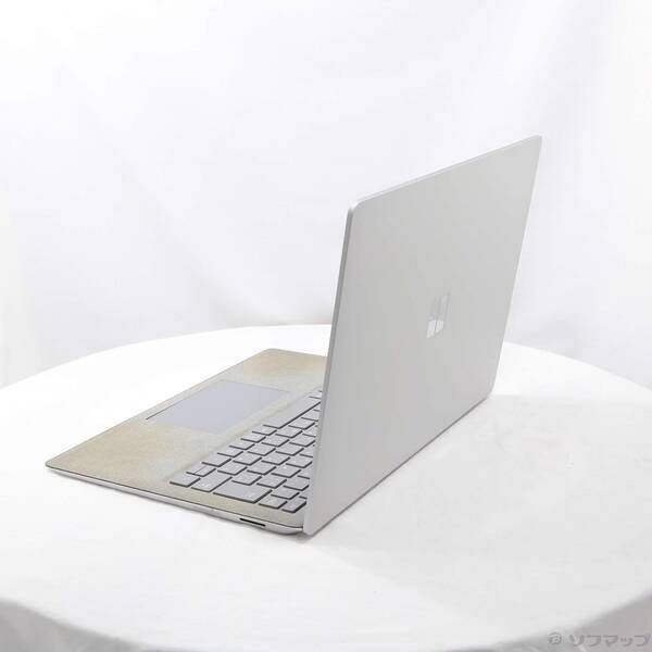 品〕 Surface Laptop 2 〔Core i5／8GB／SSD256GB〕 LQP-00019 