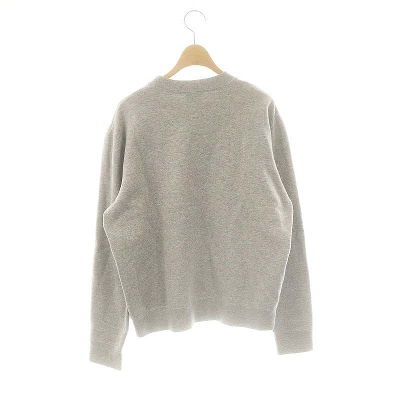 サンローラン パリ SAINT LAURENT PARIS ×PEANUTS スヌーピープリント  