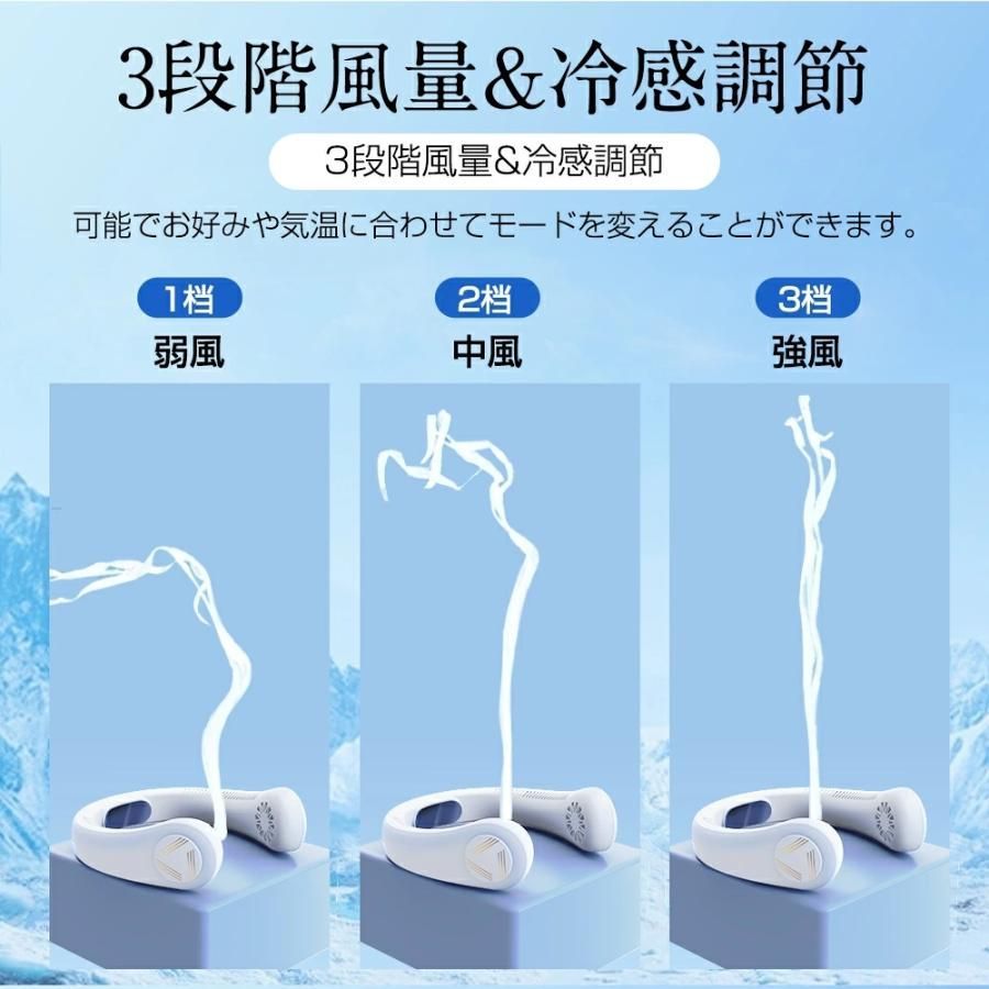 軽量 携帯便利