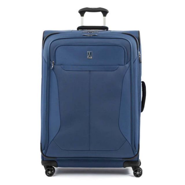 送料無料】 トラベルプロ メンズ スーツケース バッグ Travelpro