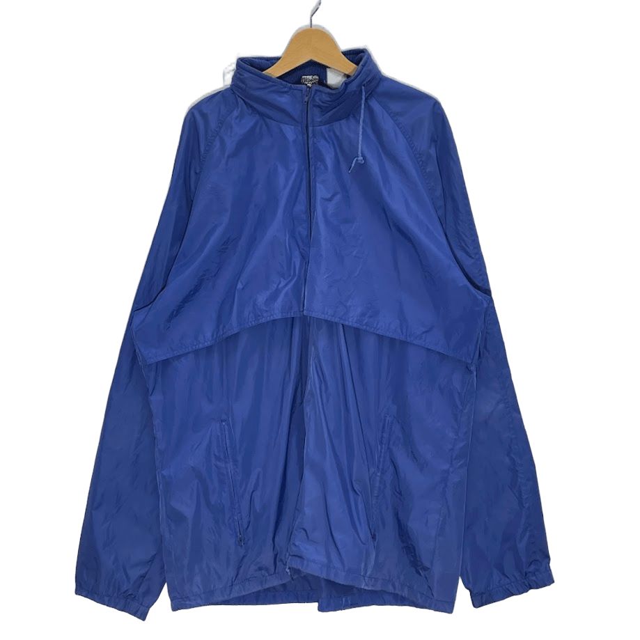 80's vintage 80年代 ヴィンテージ Woolrich ウールリッチ