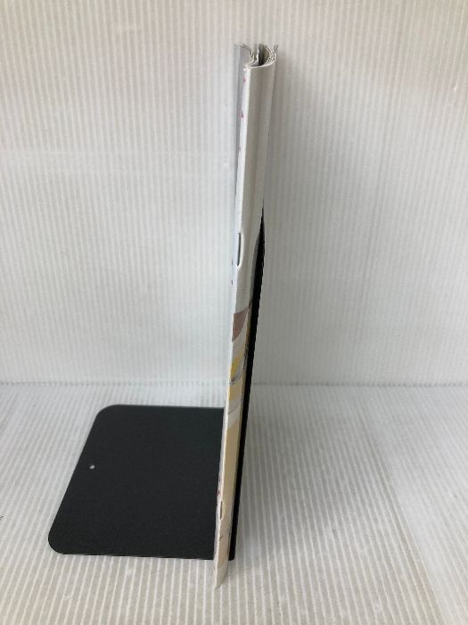 桜井日奈子 2019カレンダーブック