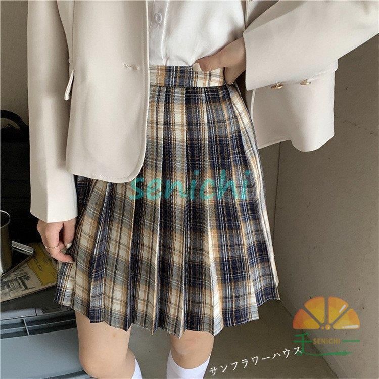 入学式 卒業式