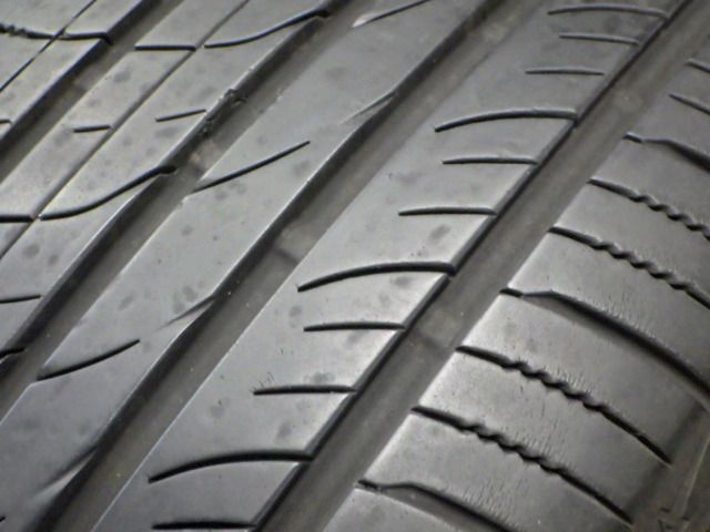 魅了される K190 ◆ ◆ 製造 約7.5部山◆TOYO PROXES CL1 SUV◆225 55R19◆4本