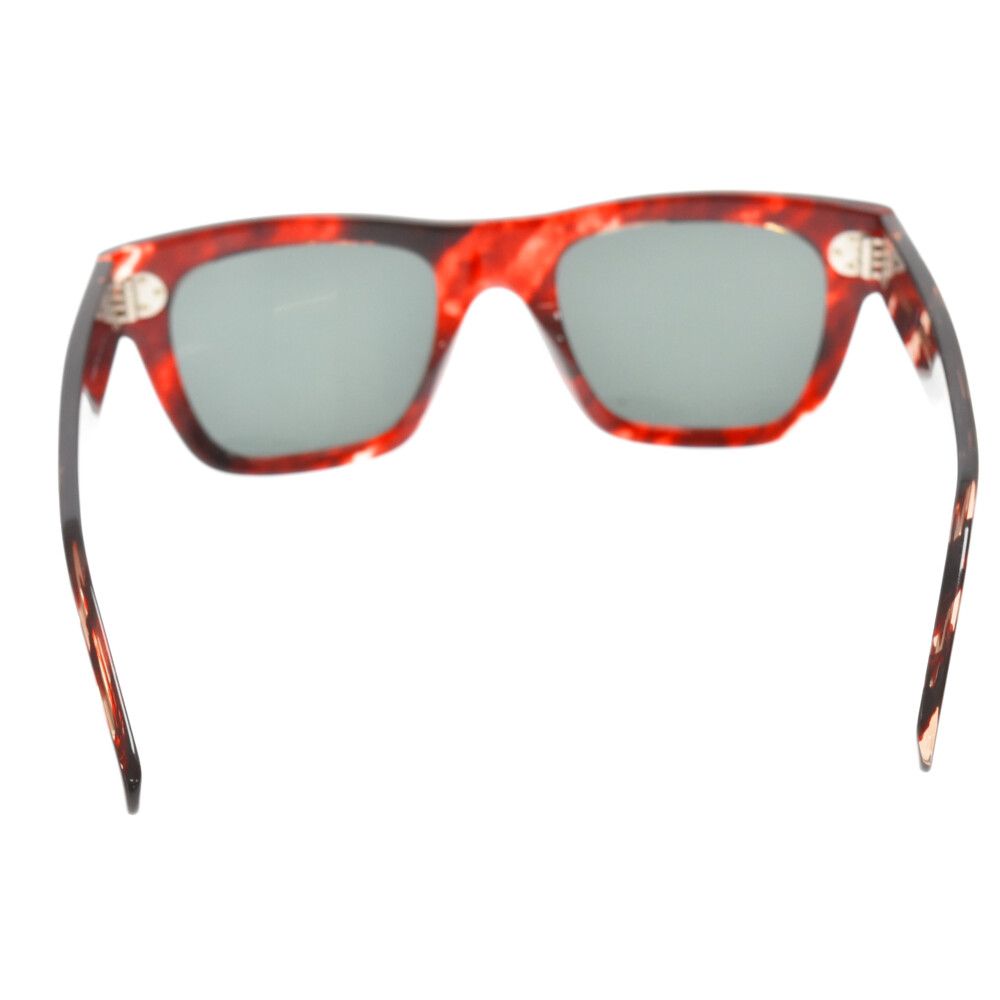 CELINE セリーヌ サングラス CL40009I CELINE CL40009I サングラス