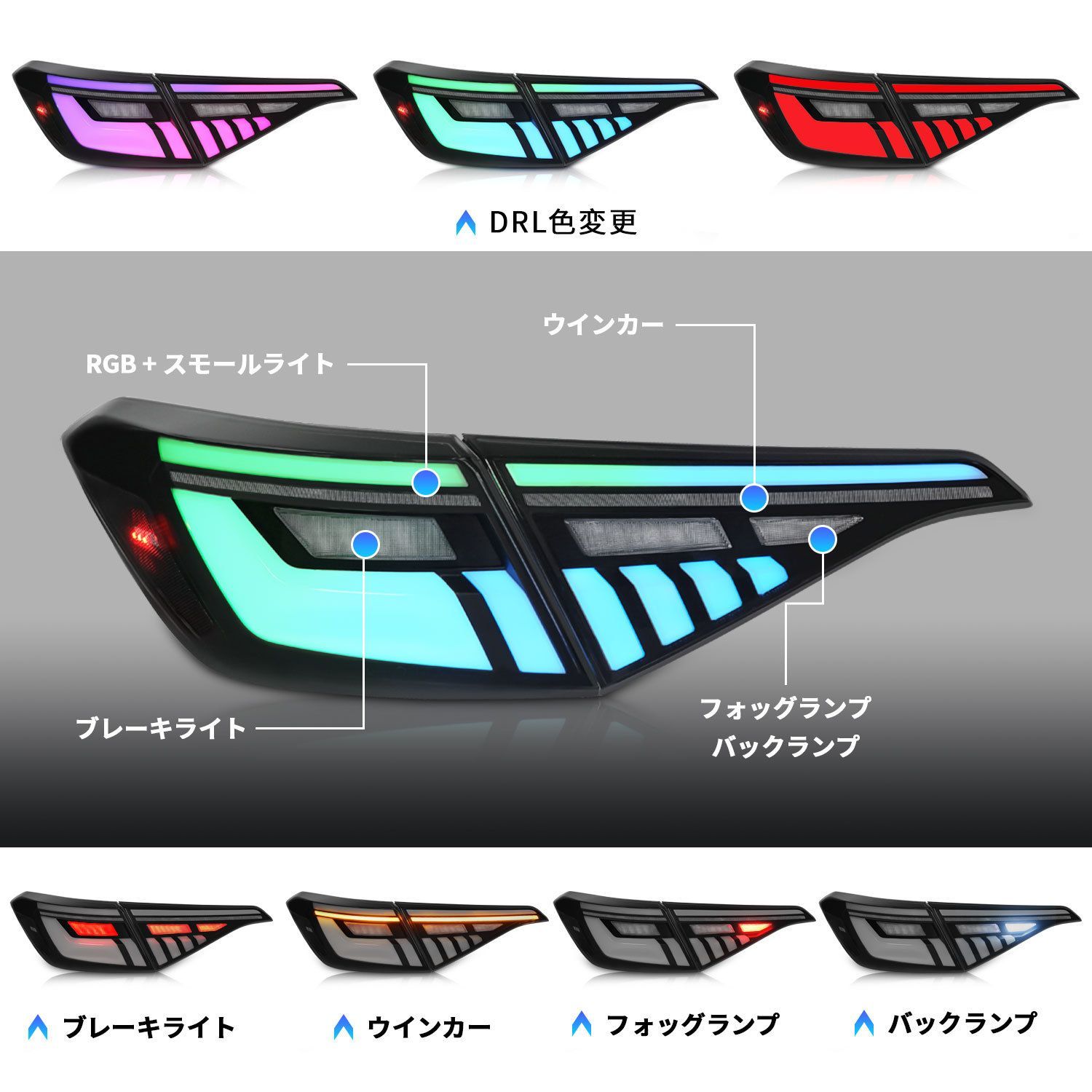 ホンダ シビック