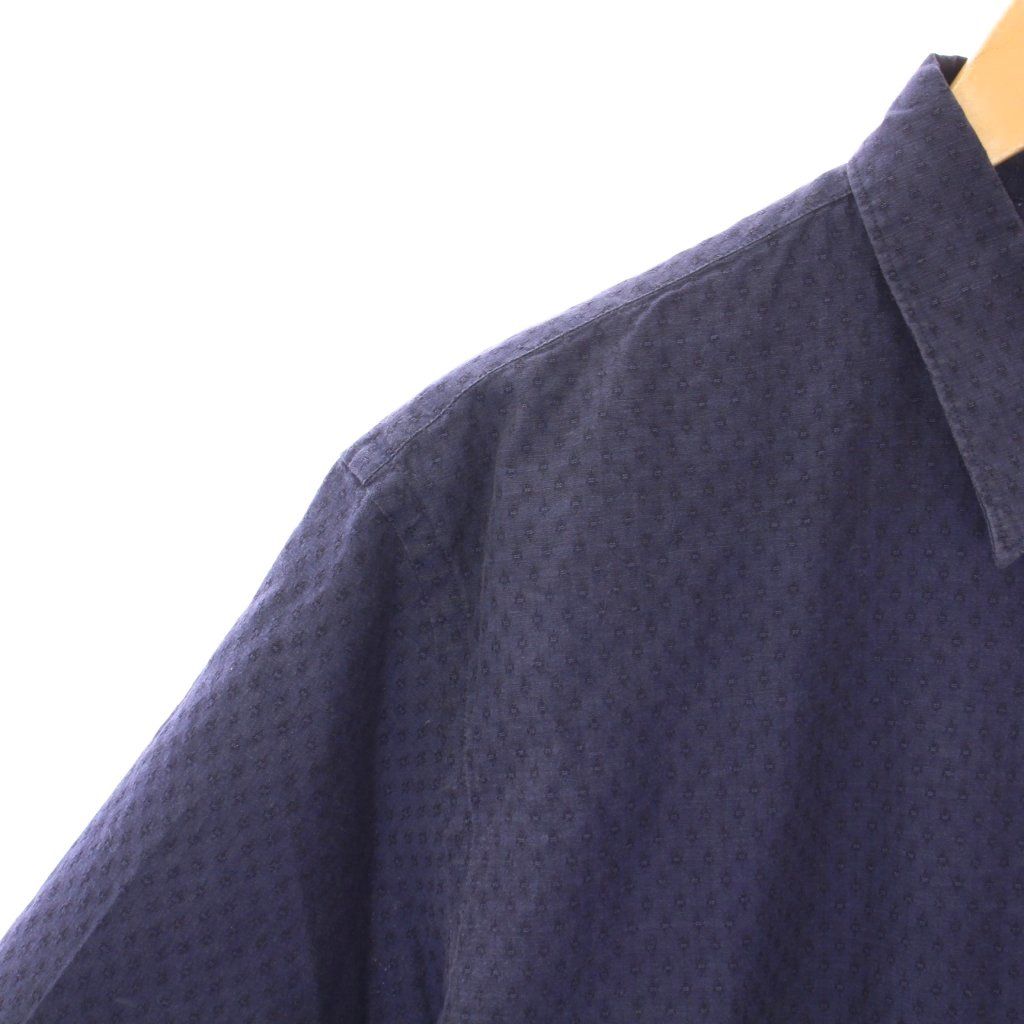 コムデギャルソンオム COMME des GARCONS HOMME カジュアル