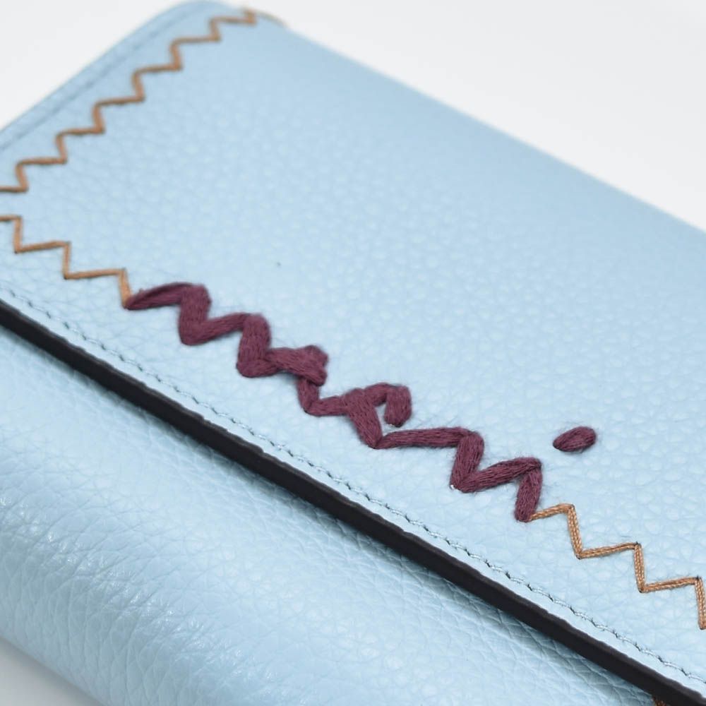 真正保証・金質保証] K34 メキシコ 1955年 5ペソ金貨 Au.900 真正保証