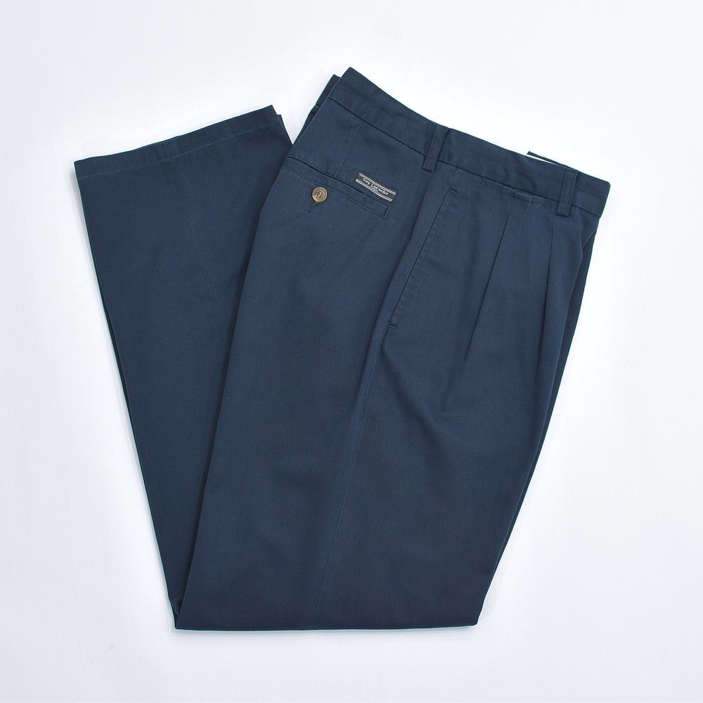 Guy Laroche paris 生地2点セット Guy Larocheのフリマアイテム一覧