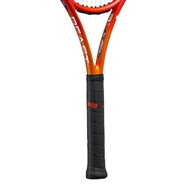プリンス(Prince) 2024 BEAST O3 100 ビースト オースリー 100 (280g