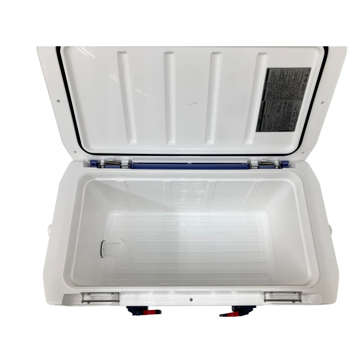 引き取り限定 動作品 シャープ 2017年製 SJ-H12B-S-S シャープ SJ-H12B 価格比較 - 価格.com