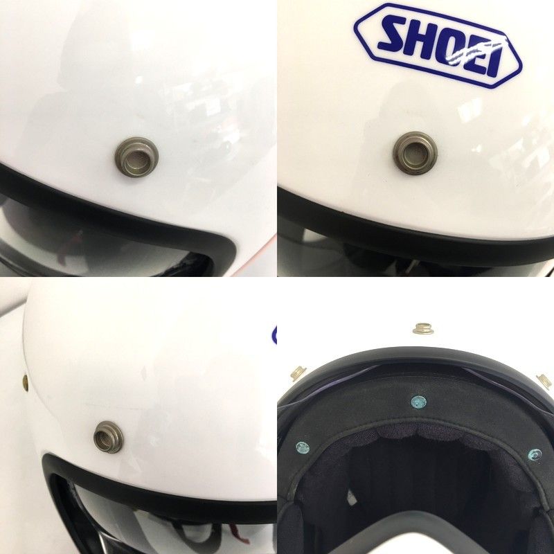 SHOEI ショウエイ