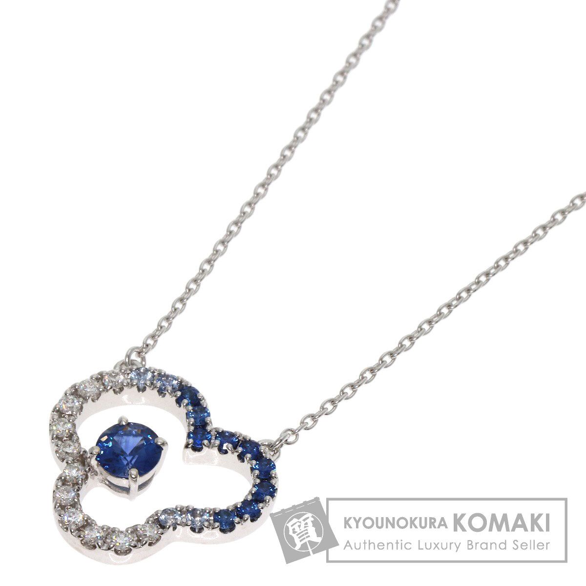 TASAKI ダイヤモンド ネックレス TASAKI タサキ ネックレス ダイヤ ダイヤモンド 0.13ct 一粒