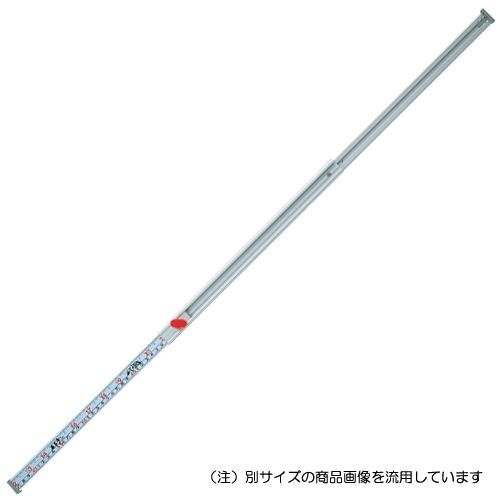 内装工事