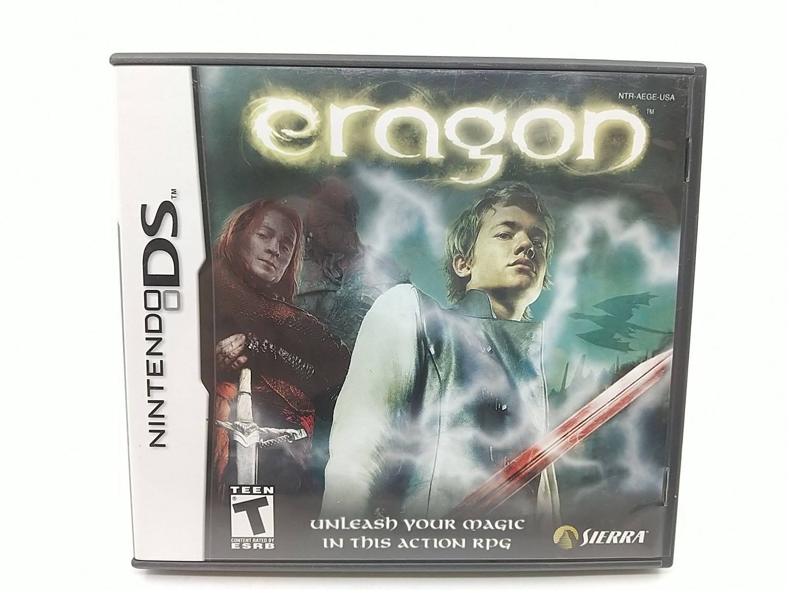 DVDのみ 4枚付】講談社の動く図鑑MOVE neo LIVE 9冊セット 図鑑9冊