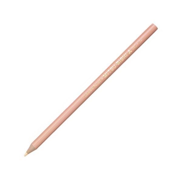 マークx、クラウン GR系60mmショートナックル 【公式通販】