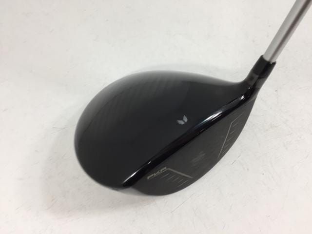 ゴルフクラブ ウィルソン ウィルソンスタッフ D 9 ドライバー 2021 TENSEI CK ブルー 1 W