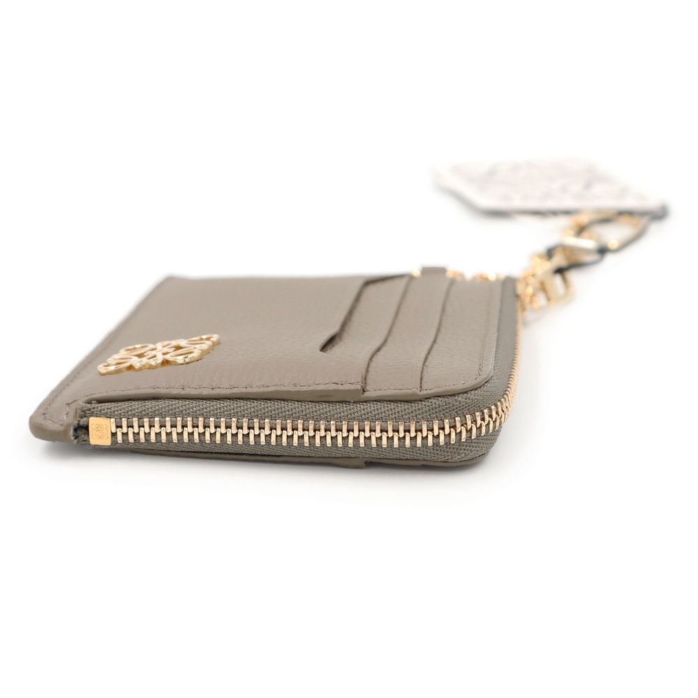 コインカードホルダー