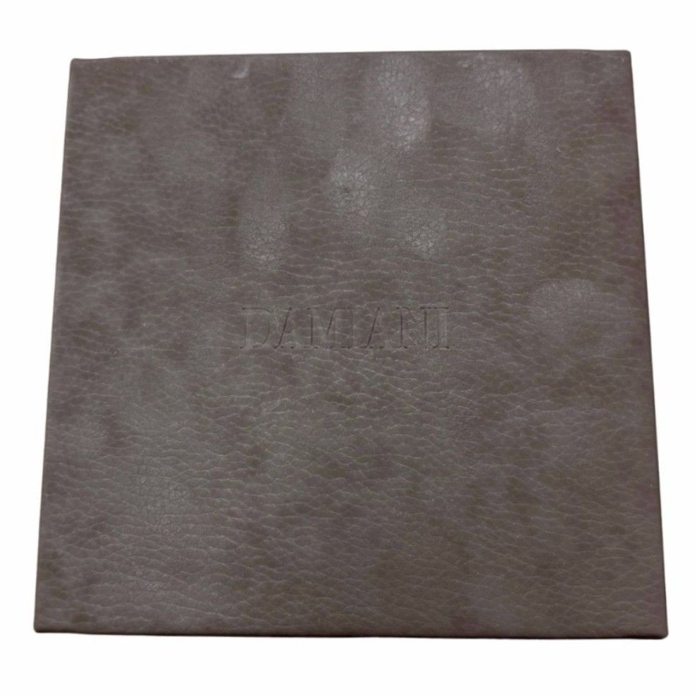 ブレスレット ゴールド