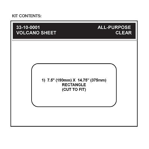 2輪 ストンプグリップ ユニバーサル SHEET P039-8469 JAN：4548664029006