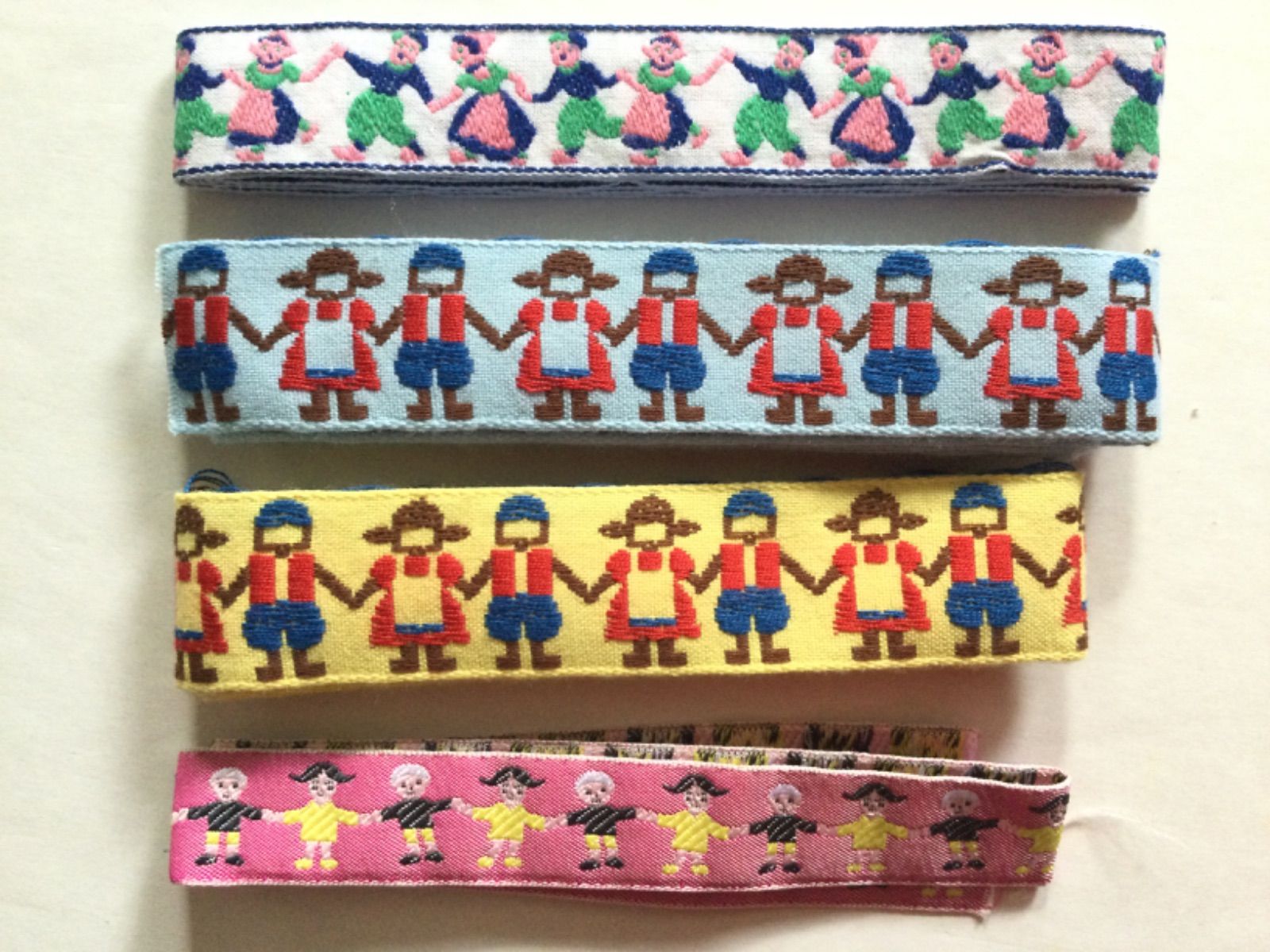 kaori⭐︎様専用ページ