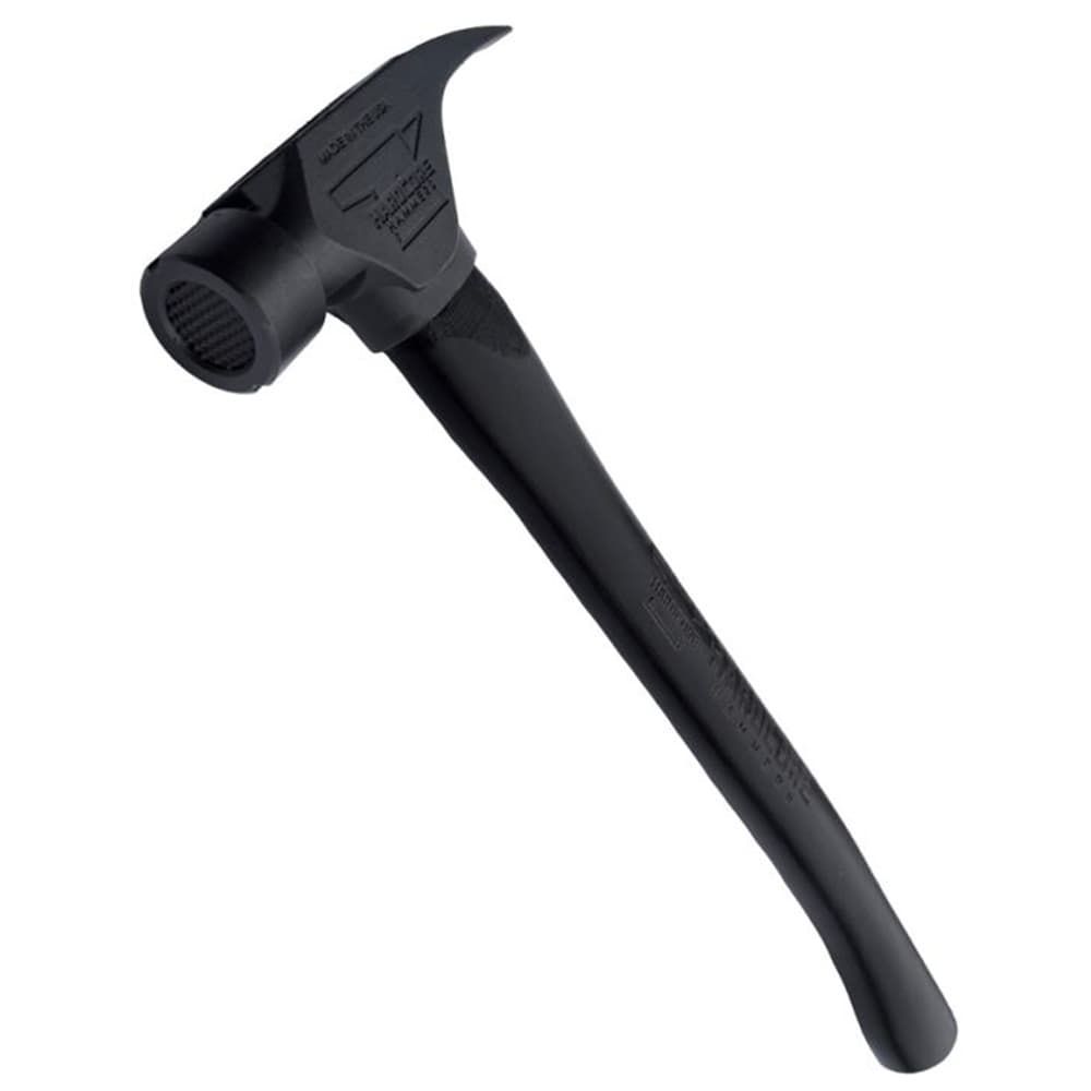 ブラックアウト