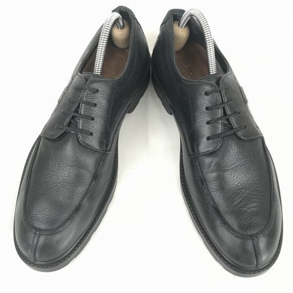 ドレスシューズ