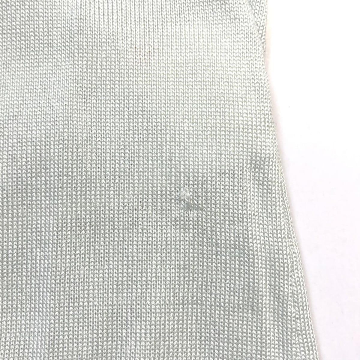 半袖Tシャツ サイズ3