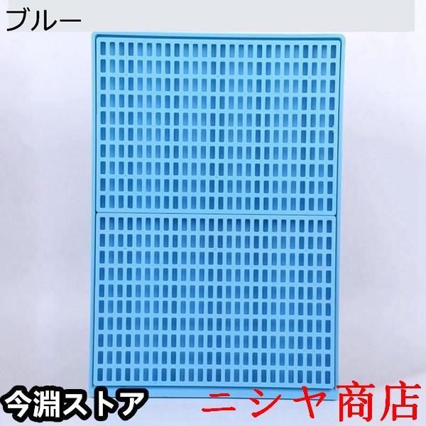 レギュラー