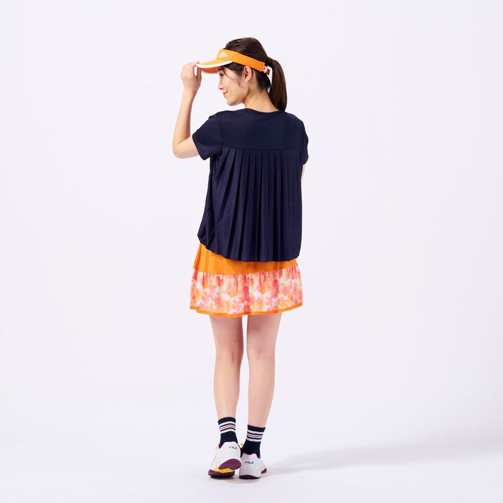 フィラ FILA