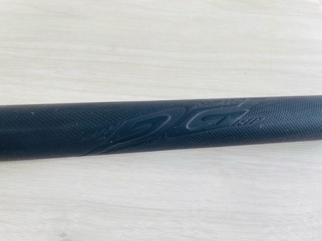 メッヅキュー POWER