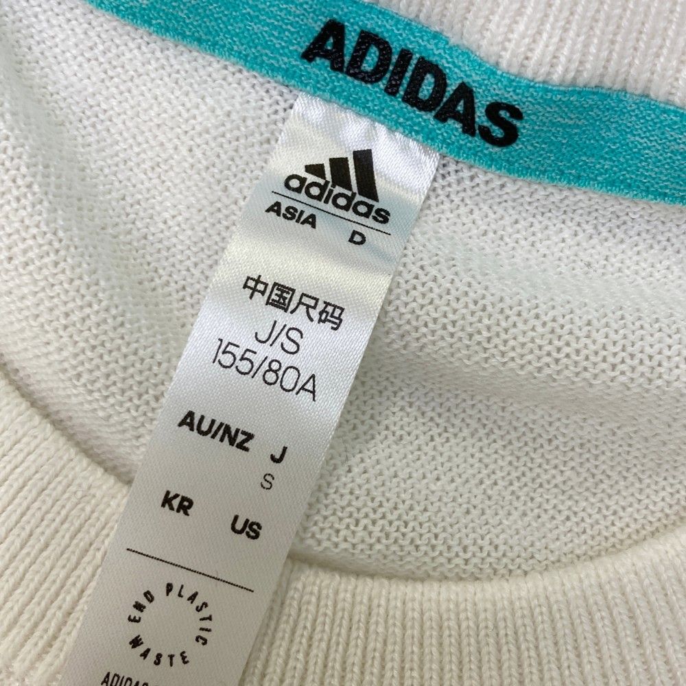 ♪【ニューバランスゴルフ】リバーシブル中綿トレーナー サイドファスナー O ♪【ニューバランスゴルフ】リバーシブル中綿トレーナー サイド