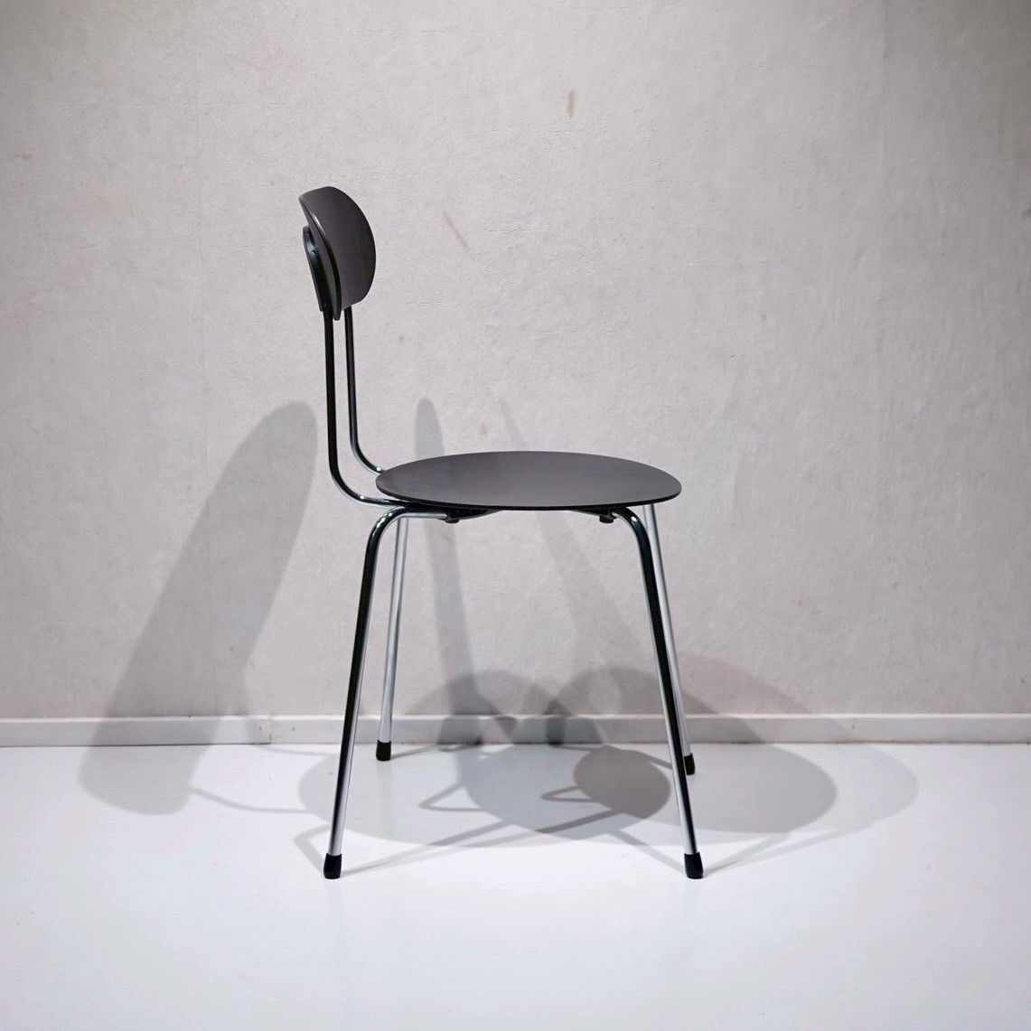 マジス マリオリナ magis mariolina デザイナーズ スタッキング マジス