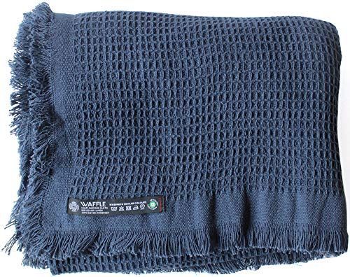 TOSOロールスクリーン ネイビーブルー品番「TR-4077」