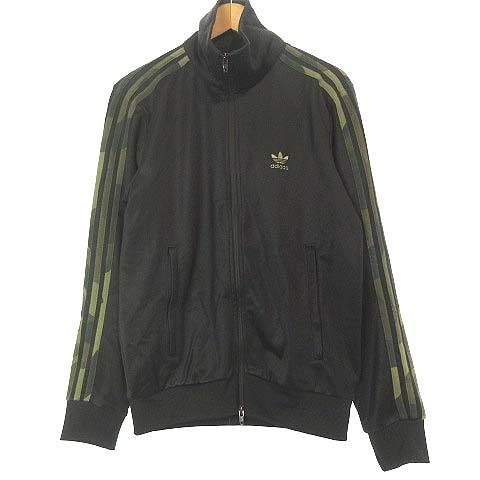 アディダス トラックジャケット ジャージ 楽天市場】アディダス adidas ジャージー ジャケット メンズ
