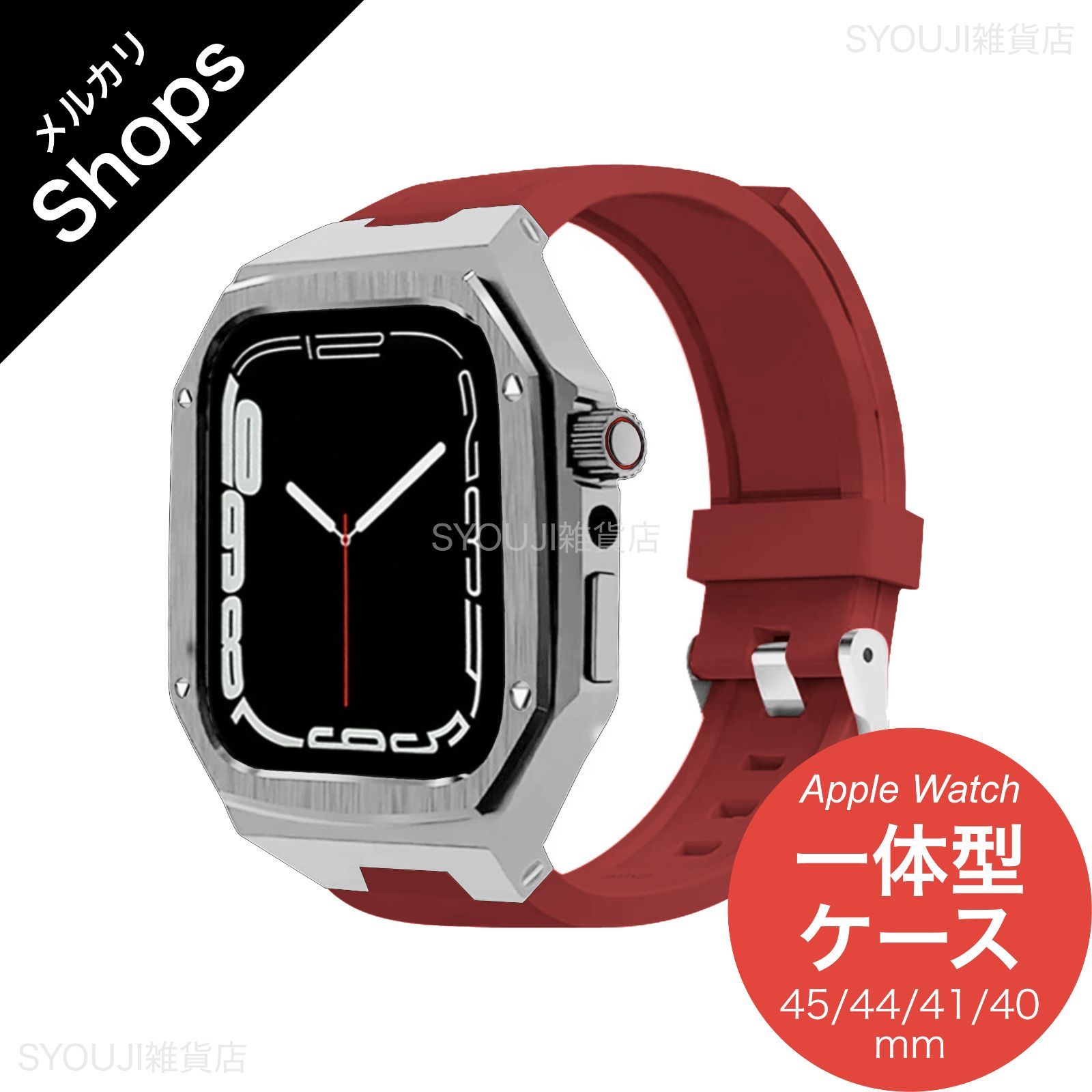 田*夫様 まっこうくじらの歯2本 393g、306g マッコウクジラの歯 393g