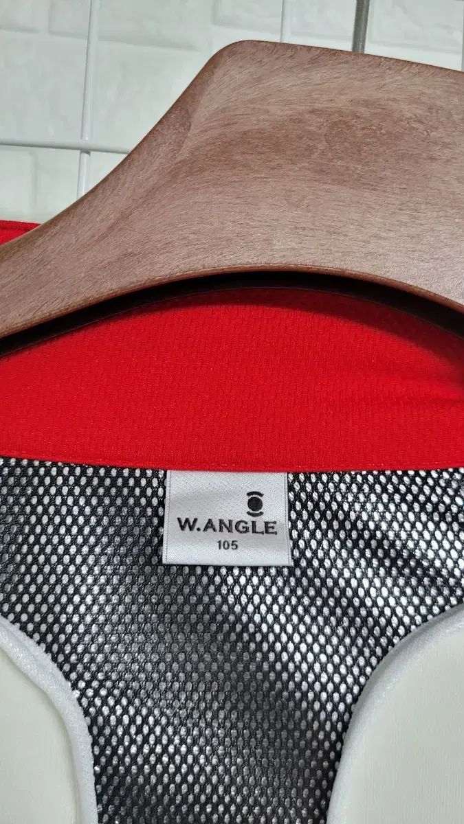 ミニマムの 105 ワイドアングル WIDE ANGLE ホワイト 2つのジッパーディテール メンズゴルフウェア 防風ジャケット XL 欲しいモノを一括サーチ。