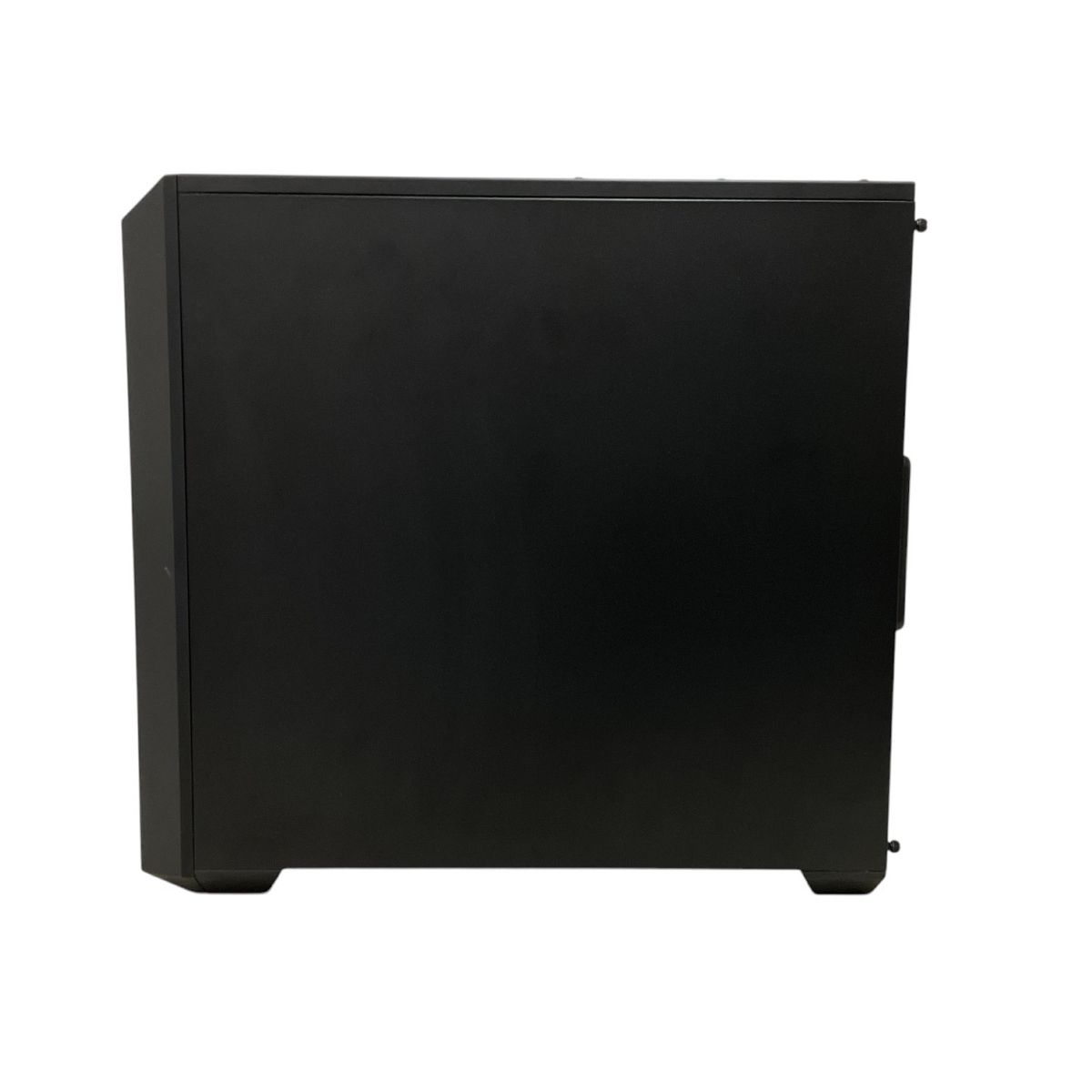 自作PC i7 2600K SSD 500GB＋ おまけ多数 AC Computers Business PC Build i7-7700 8GB DDR4 240GB SSD KB