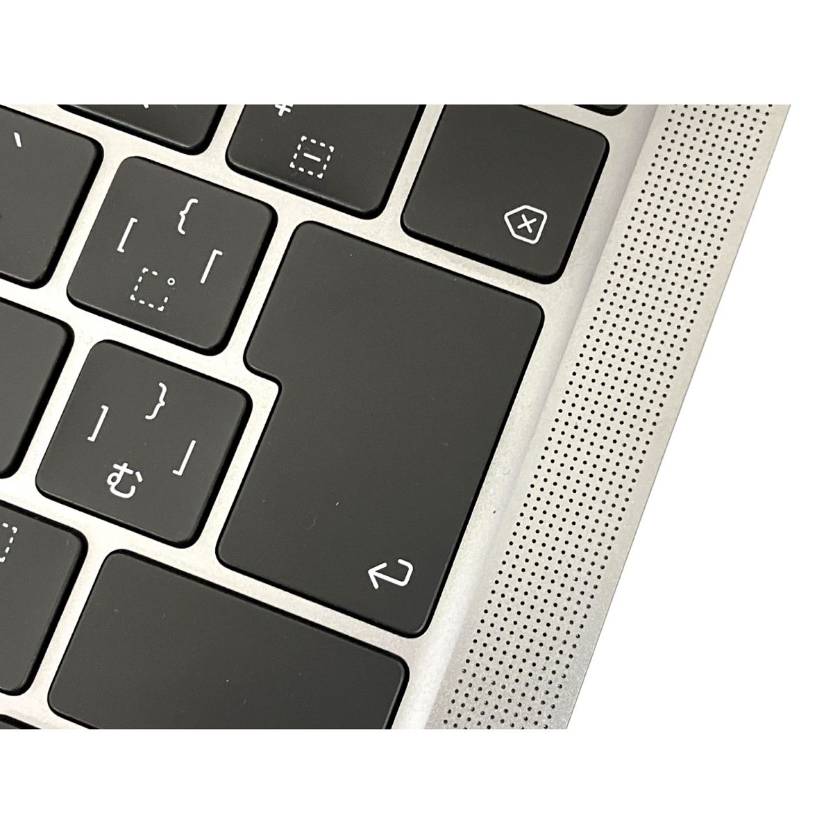 SSD 256GB